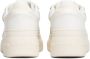 Tommy Jeans Sneakers laag - Thumbnail 3