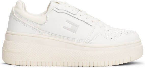 Tommy Jeans Sneakers laag