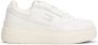 Tommy Jeans Sneakers laag - Thumbnail 4