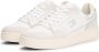 Tommy Jeans Sneakers laag - Thumbnail 2