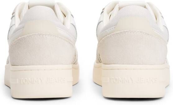 Tommy Jeans Sneakers laag