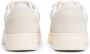 Tommy Jeans Sneakers laag - Thumbnail 3