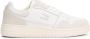 Tommy Jeans Sneakers laag - Thumbnail 4