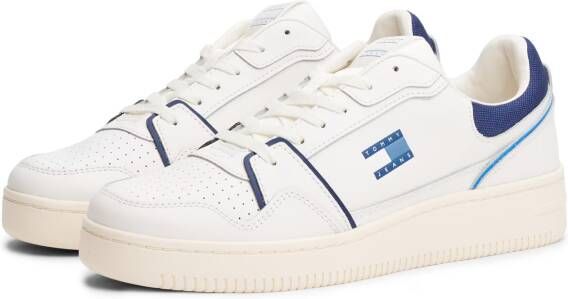 Tommy Jeans Sneakers laag
