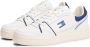 Tommy Jeans Sneakers laag - Thumbnail 2