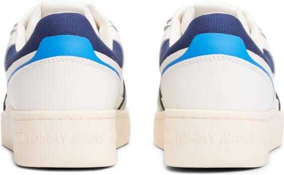 Tommy Jeans Sneakers laag