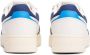 Tommy Jeans Sneakers laag - Thumbnail 3