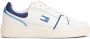 Tommy Jeans Sneakers laag - Thumbnail 4
