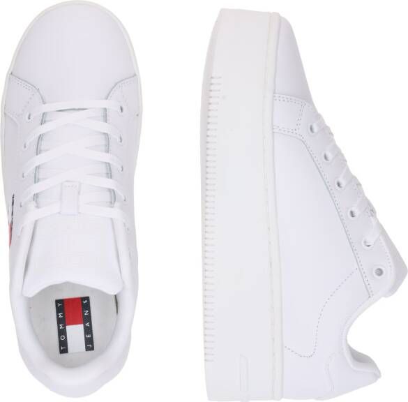 Tommy Jeans Sneakers laag