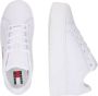 Tommy Jeans Sneakers laag - Thumbnail 2