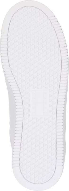 Tommy Jeans Sneakers laag