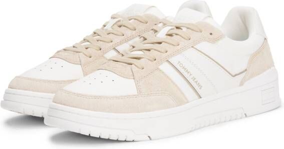 Tommy Jeans Sneakers laag
