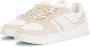 Tommy Jeans Sneakers TJM CUPSOLE PODS - Thumbnail 6
