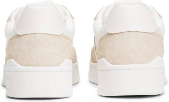 Tommy Jeans Sneakers laag