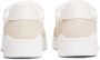 Tommy Jeans Sneakers TJM CUPSOLE PODS - Thumbnail 7