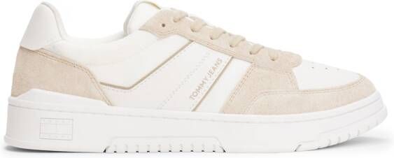 Tommy Jeans Sneakers laag