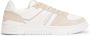 Tommy Jeans Sneakers TJM CUPSOLE PODS - Thumbnail 8