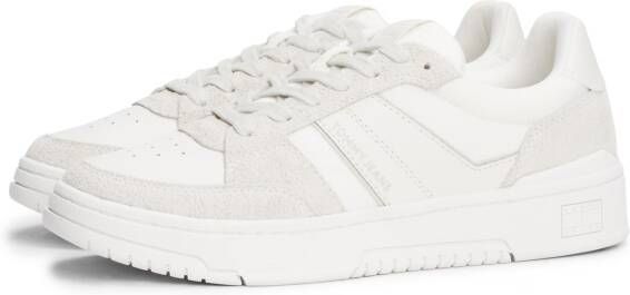 Tommy Jeans Sneakers laag