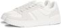 Tommy Jeans Lage Sneakers TJM CUPSOLE PODS - Thumbnail 3