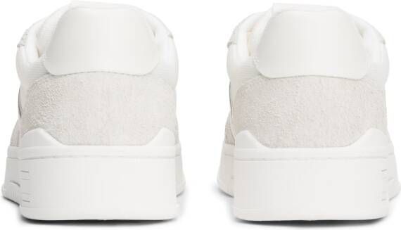 Tommy Jeans Sneakers laag