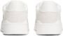 Tommy Jeans Lage Sneakers TJM CUPSOLE PODS - Thumbnail 4