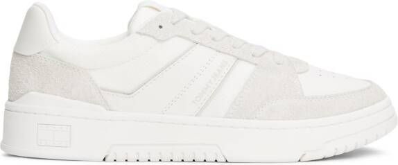 Tommy Jeans Sneakers laag