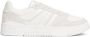 Tommy Jeans Lage Sneakers TJM CUPSOLE PODS - Thumbnail 5