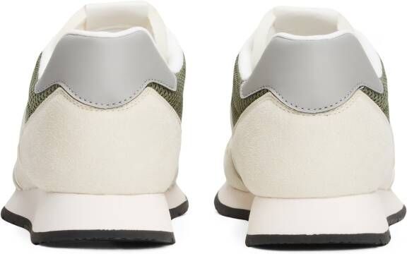 Tommy Jeans Sneakers laag