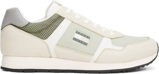 Tommy Jeans Sneakers laag