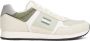 Tommy Jeans Sneakers laag - Thumbnail 4