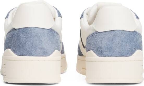 Tommy Jeans Sneakers laag