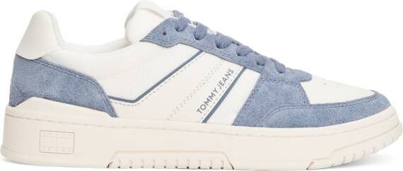 Tommy Jeans Sneakers laag