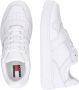 Tommy Jeans Sneakers laag - Thumbnail 2