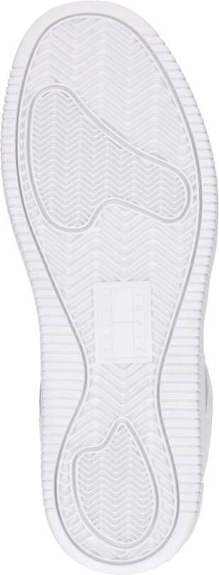 Tommy Jeans Sneakers laag