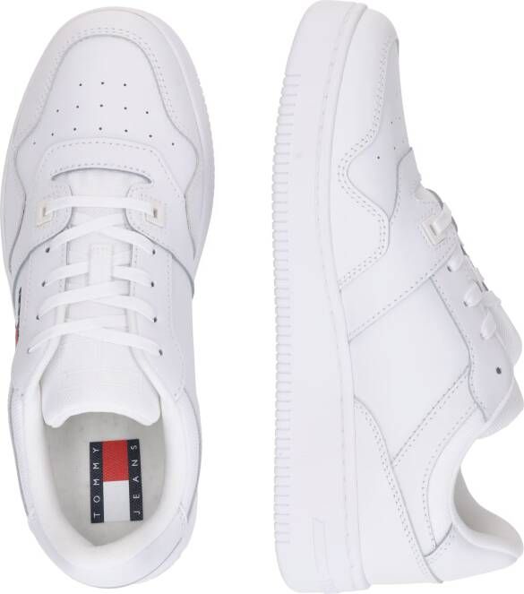Tommy Jeans Sneakers laag
