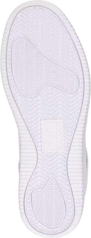 Tommy Jeans Sneakers laag