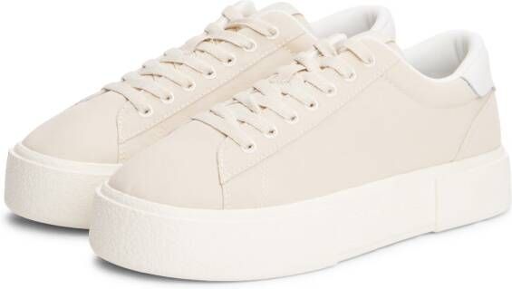 Tommy Jeans Sneakers laag