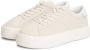 Tommy Jeans Sneakers laag - Thumbnail 2