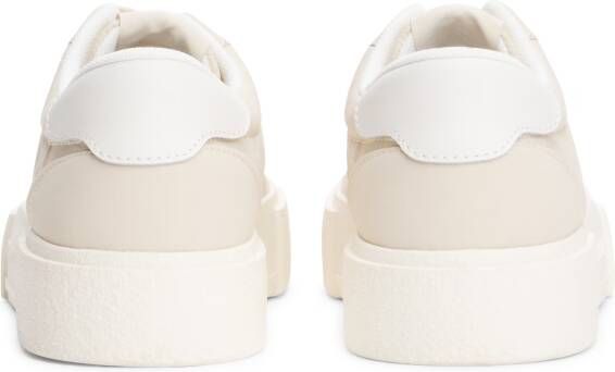 Tommy Jeans Sneakers laag