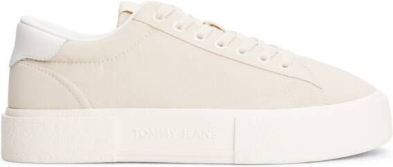 Tommy Jeans Sneakers laag