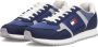 Tommy Hilfiger Sneakers TJM RUNNER CASUAL EM0EM01590 - Thumbnail 5