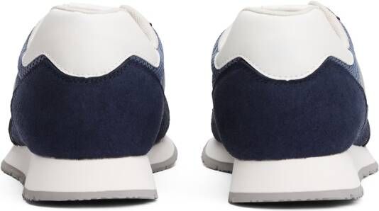 Tommy Jeans Sneakers laag