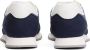 Tommy Hilfiger Sneakers TJM RUNNER CASUAL EM0EM01590 - Thumbnail 6