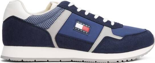Tommy Jeans Sneakers laag