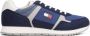 Tommy Hilfiger Sneakers TJM RUNNER CASUAL EM0EM01590 - Thumbnail 7