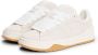 Tommy Jeans Sneakers laag - Thumbnail 2