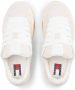 Tommy Jeans Sneakers laag - Thumbnail 3