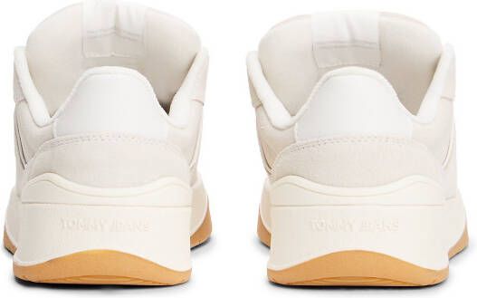 Tommy Jeans Sneakers laag