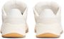 Tommy Jeans Sneakers laag - Thumbnail 4