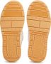 Tommy Jeans Sneakers laag - Thumbnail 5
